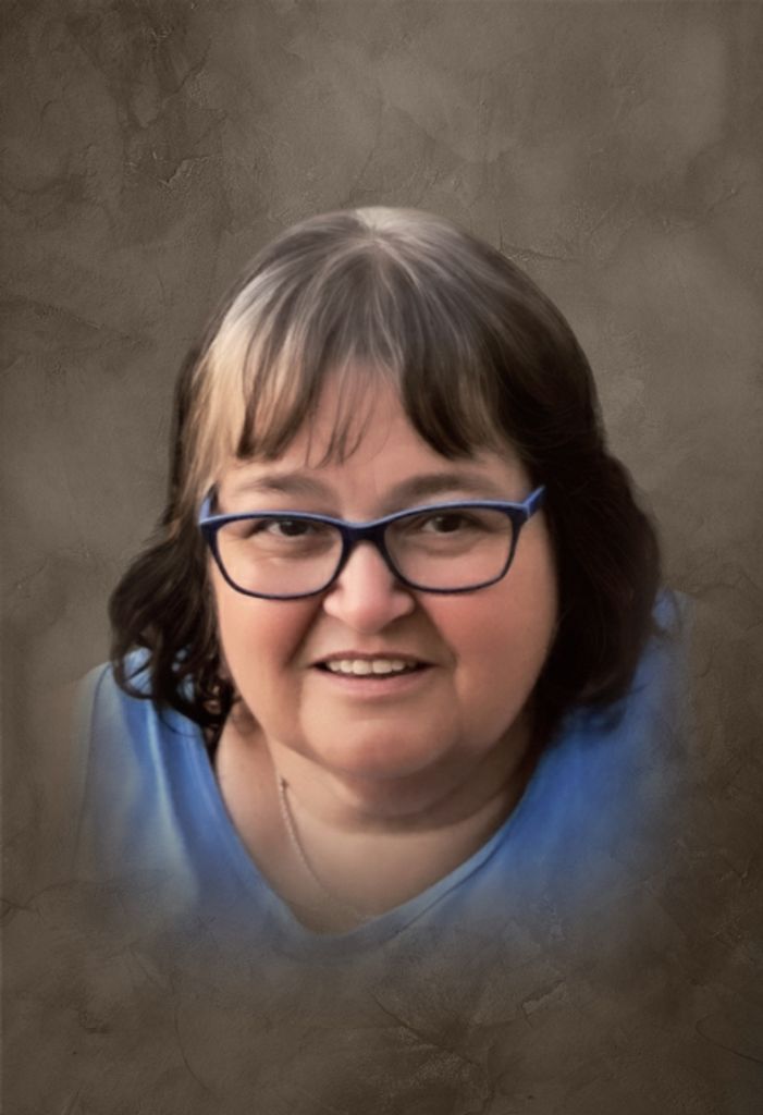 Annette "Netty" Sosna