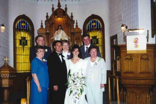 Lyle E. Cordes photo gallery thumbnail 30 of 38