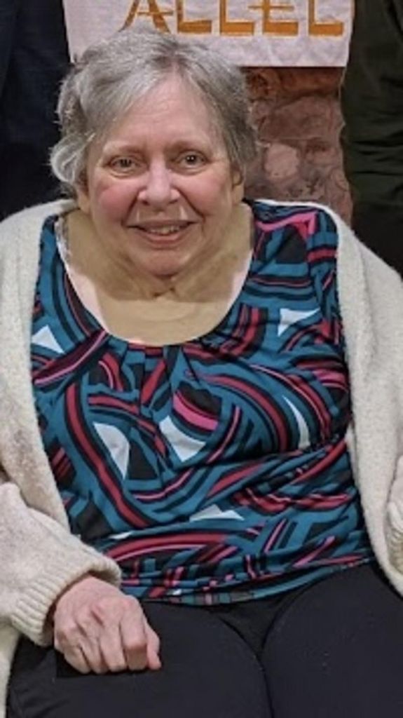 Linda L. Kottke Profile Photo