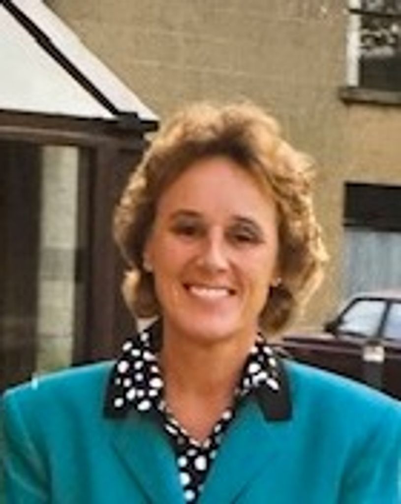 Alayne Novalany