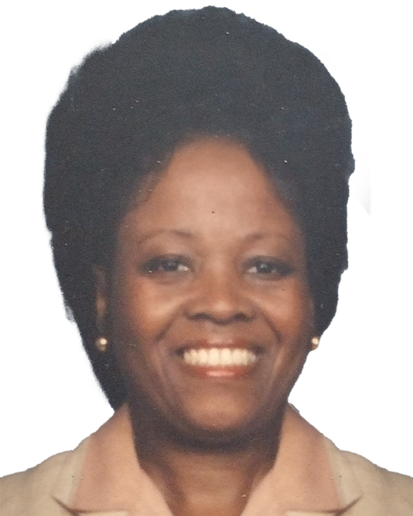 Pamla Tominisa Norman Profile Photo