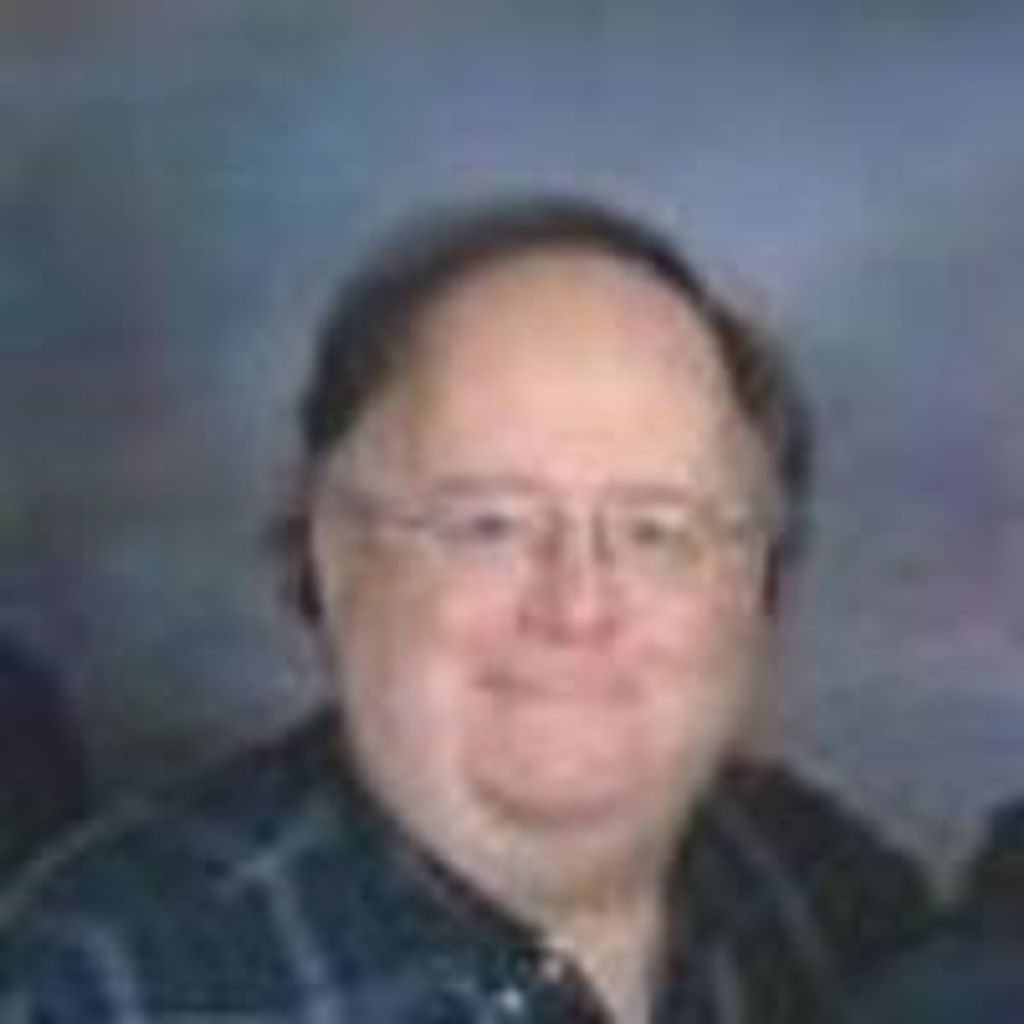 Jeffery "Jeff" Rabold Profile Photo