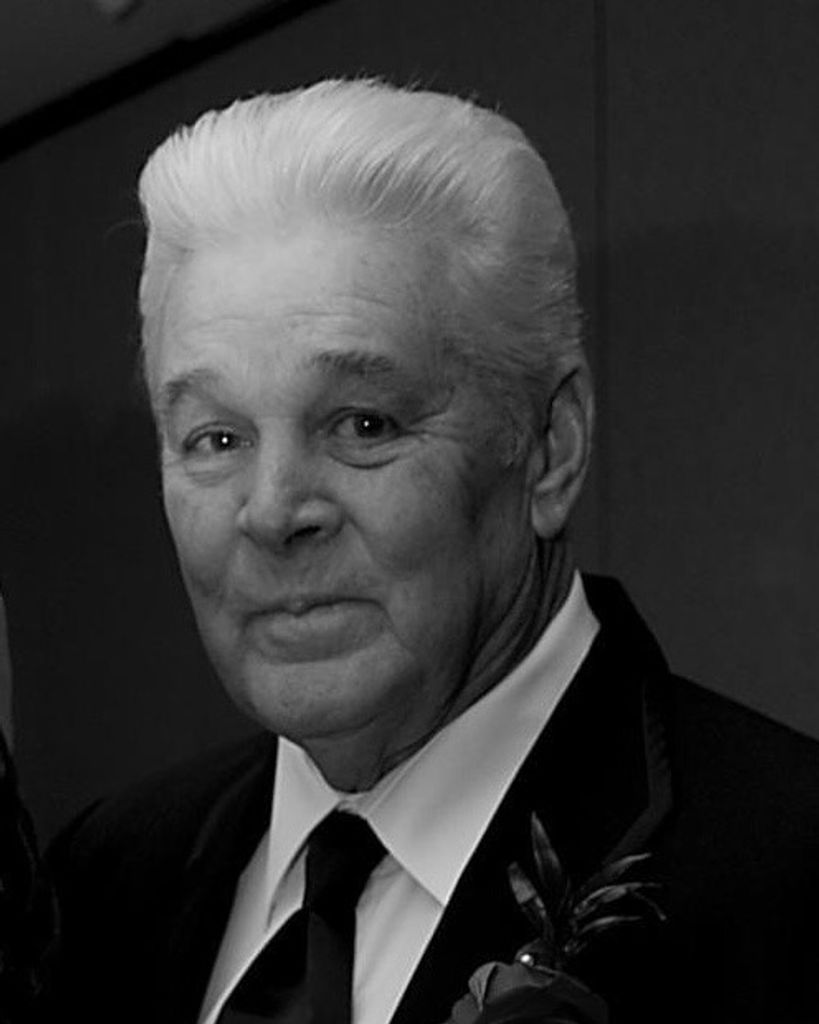 Erman W. Mauldin