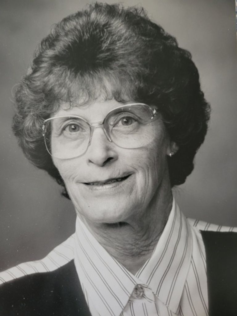 Pansy Day Profile Photo