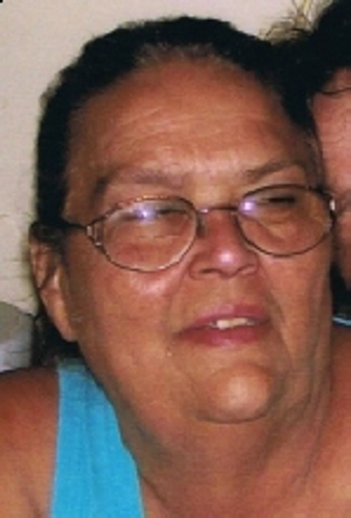 Janet I. Libby-Mattson