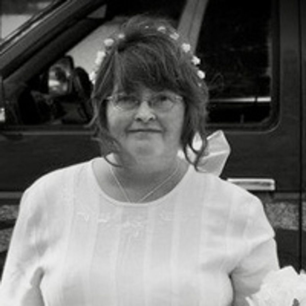 Janet Wilson Vowell