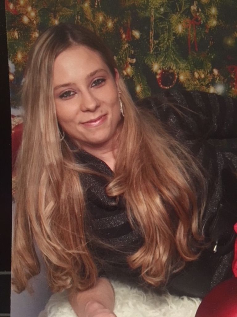 Jessica N. Karasch Profile Photo