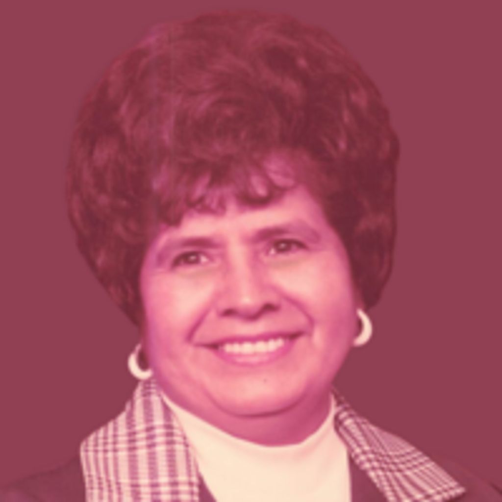 Rose Acosta