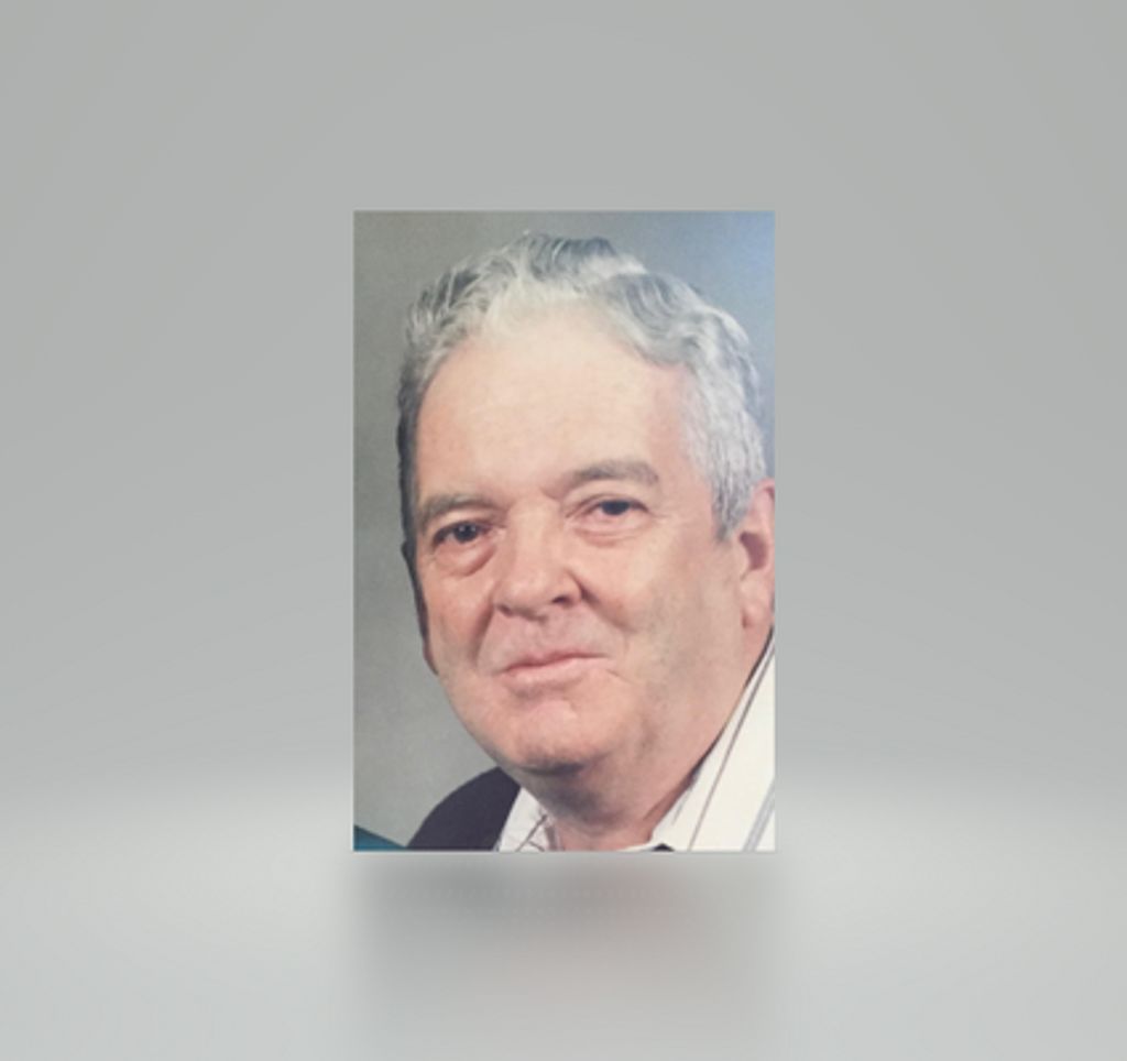 Rush Martin Profile Photo