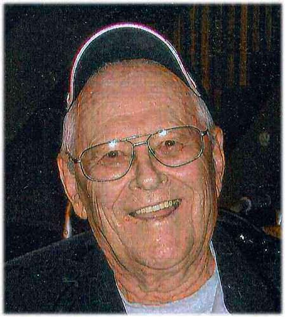 Gilbert Miller