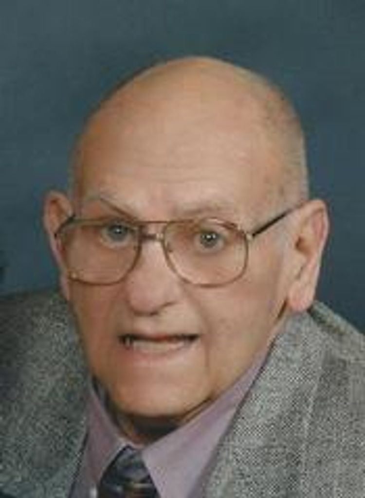 Robert A. Beiersdorfer