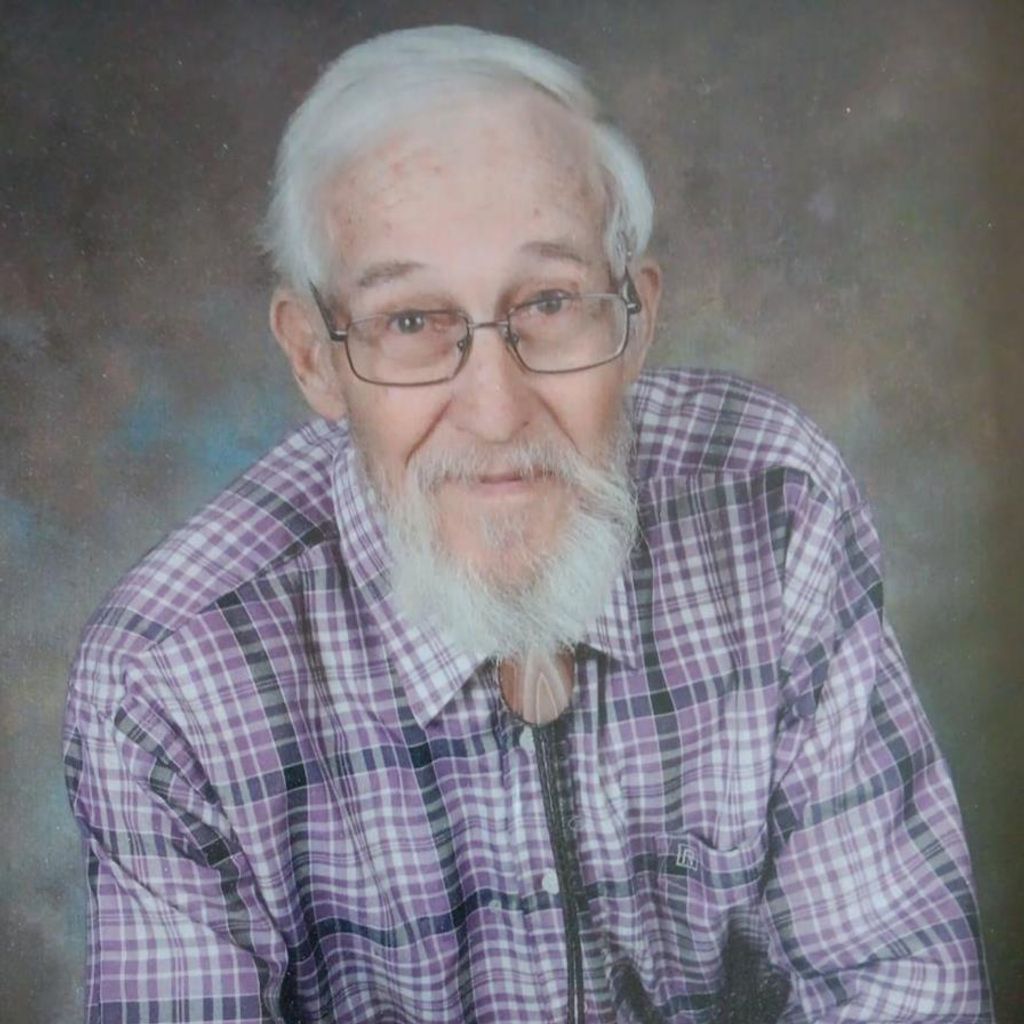 Merle Tucker