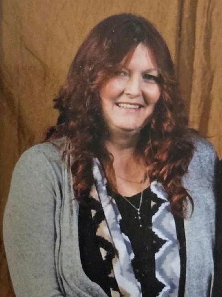 Kelly Elizabeth Dailey Profile Photo