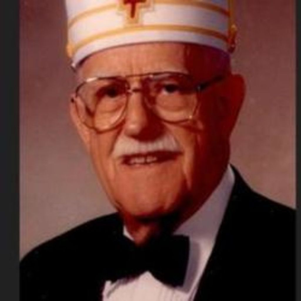 Carl William Gaborik