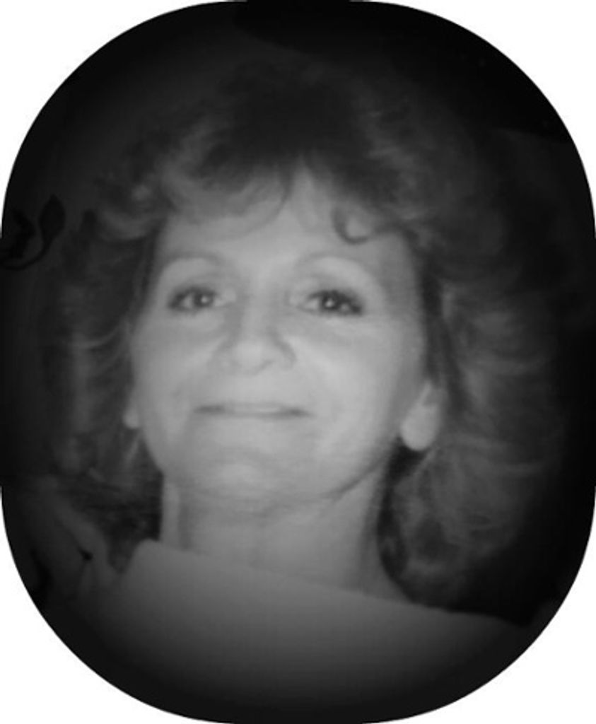 Delores Jo Norris