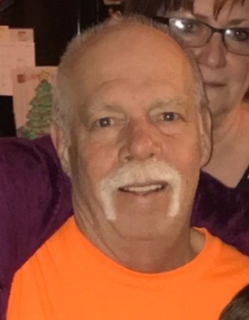 Vincent A. Bellik Profile Photo