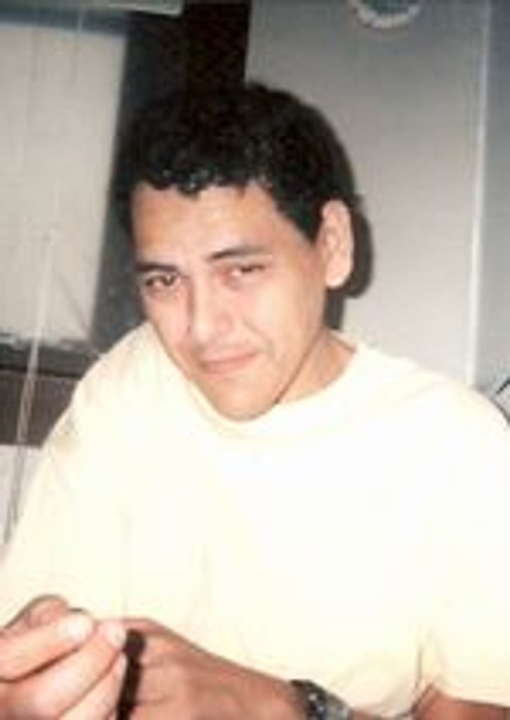 Michael Levi (Kwa-Kee) Aitkens