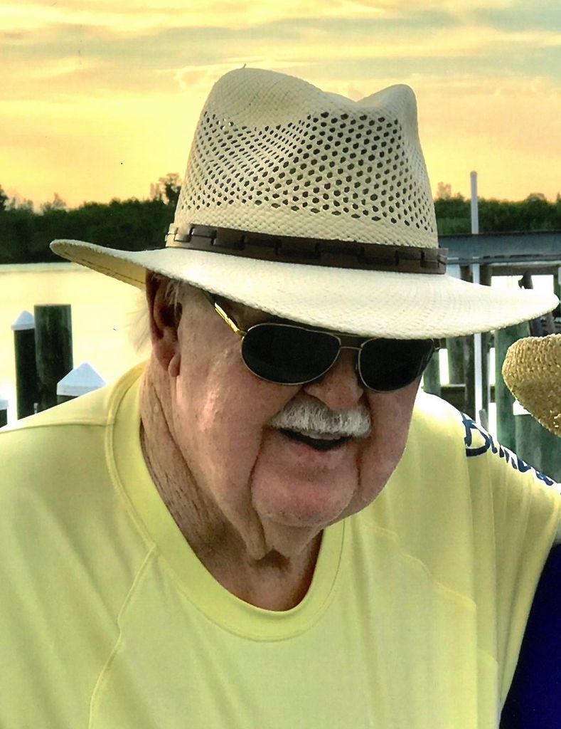 Robert Mitchell