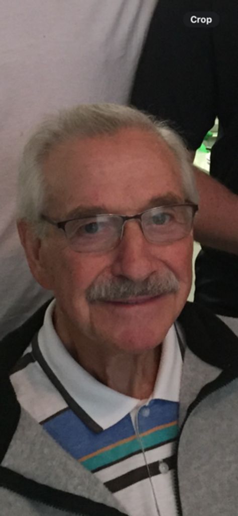 Rondis Cavender Profile Photo