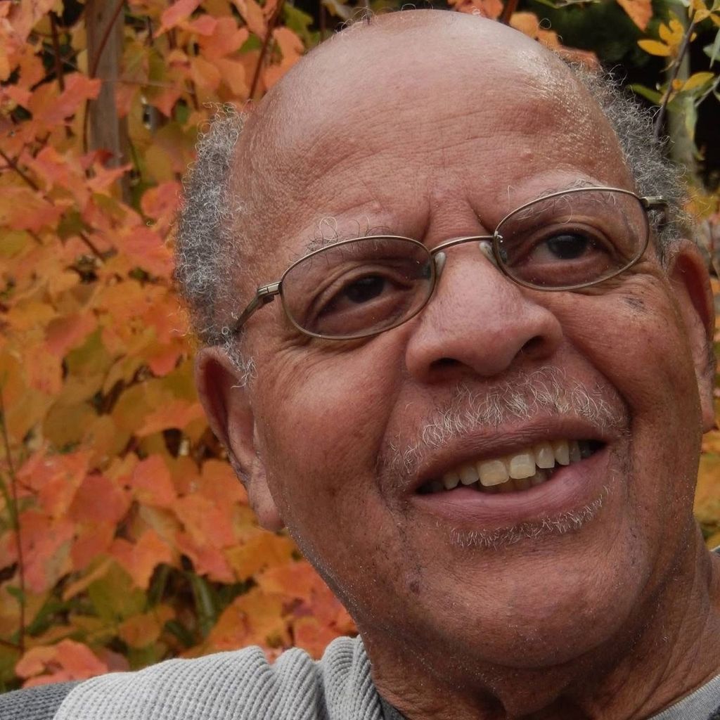 Tyrone Ty Morris Profile Photo