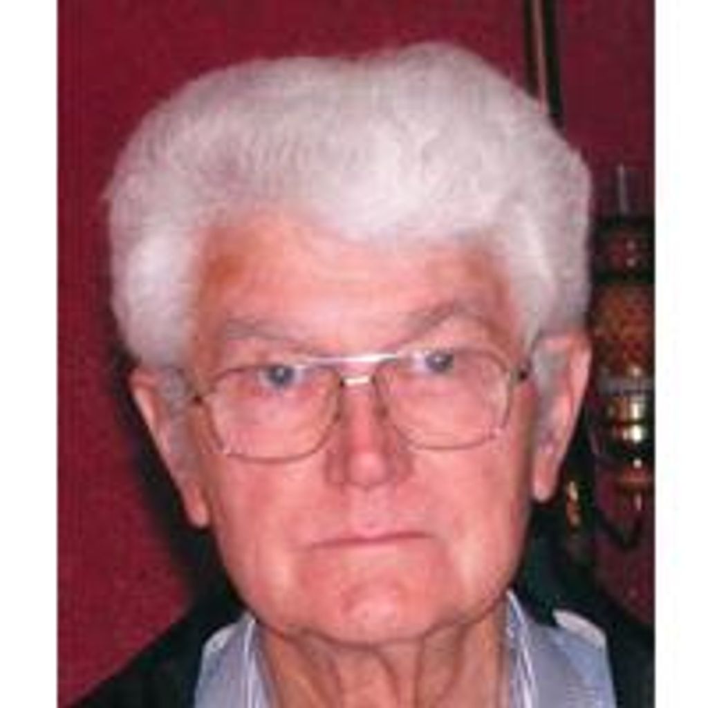 Willie "Bill" Bennett