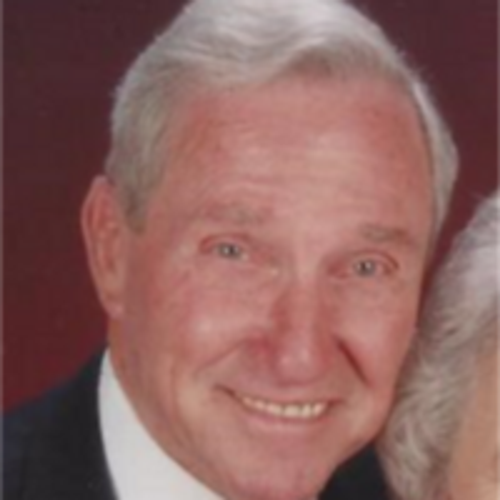 Jack N. Taylor