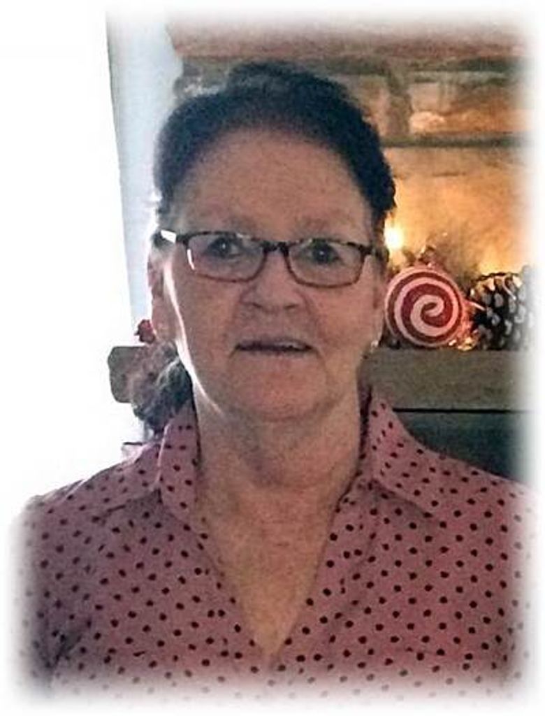 Donna Kay Fleisher Profile Photo