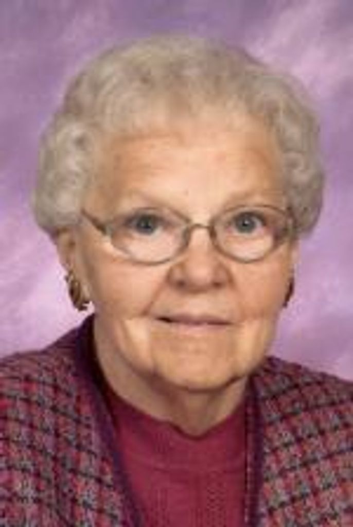 Helen R. Nonken