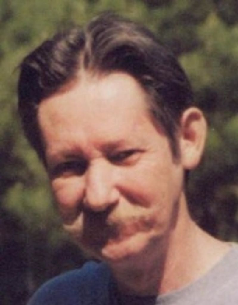 Neil A Smith