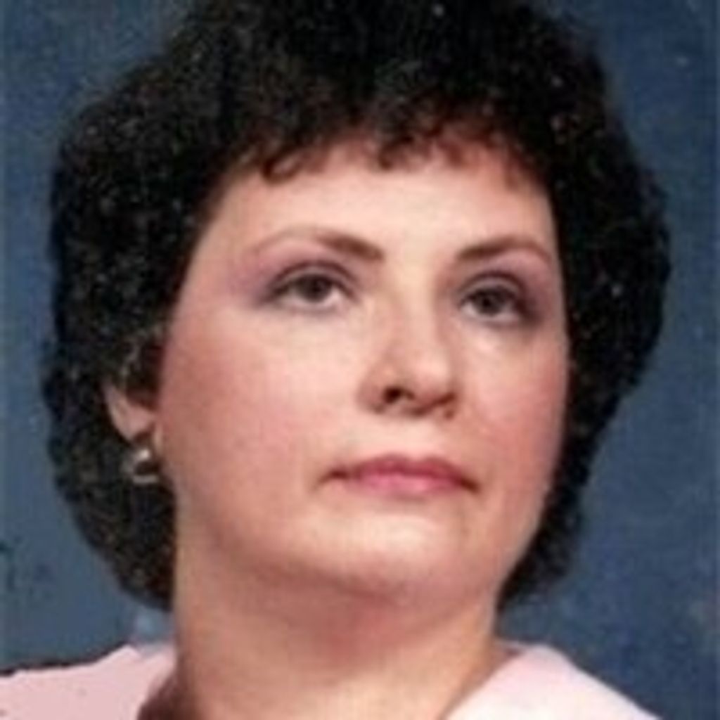 Judy Greene Fata
