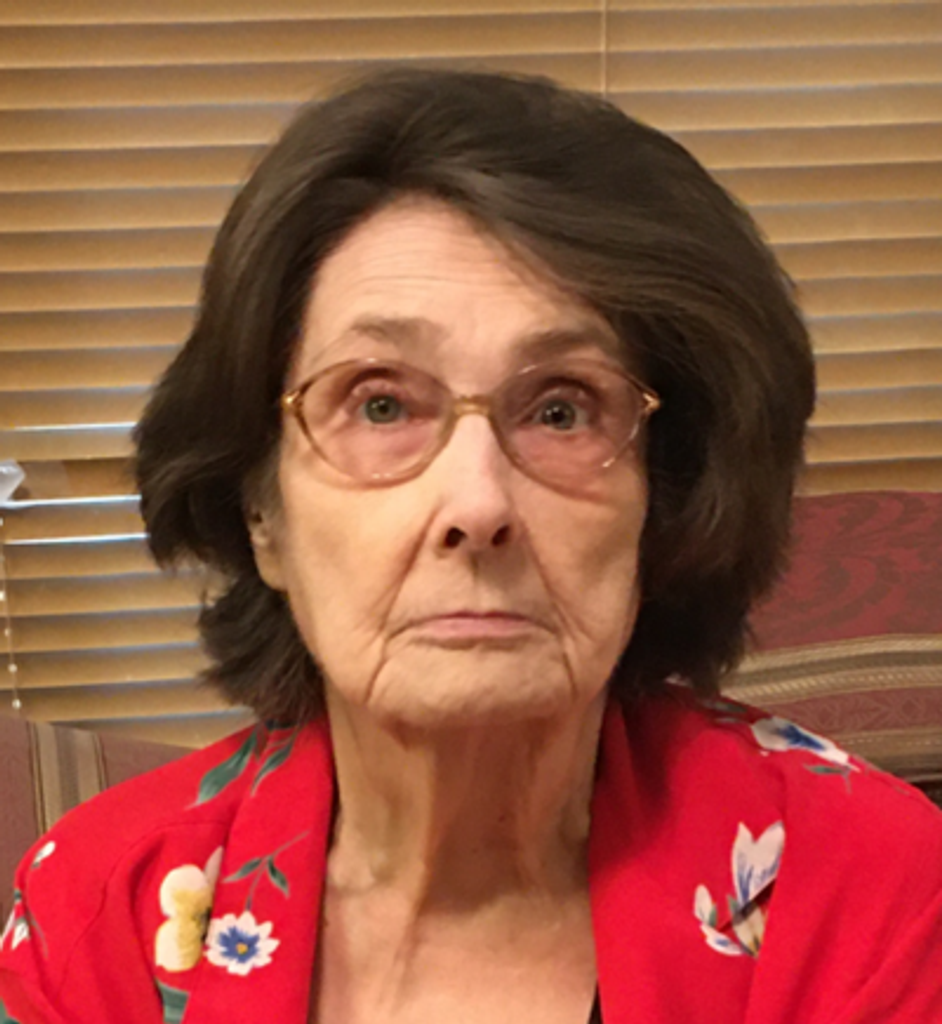 Margaret L Simmons Profile Photo