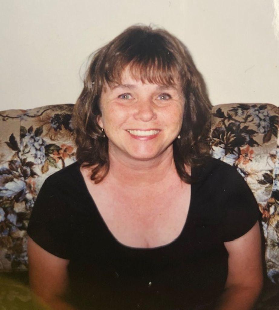 Darlene White