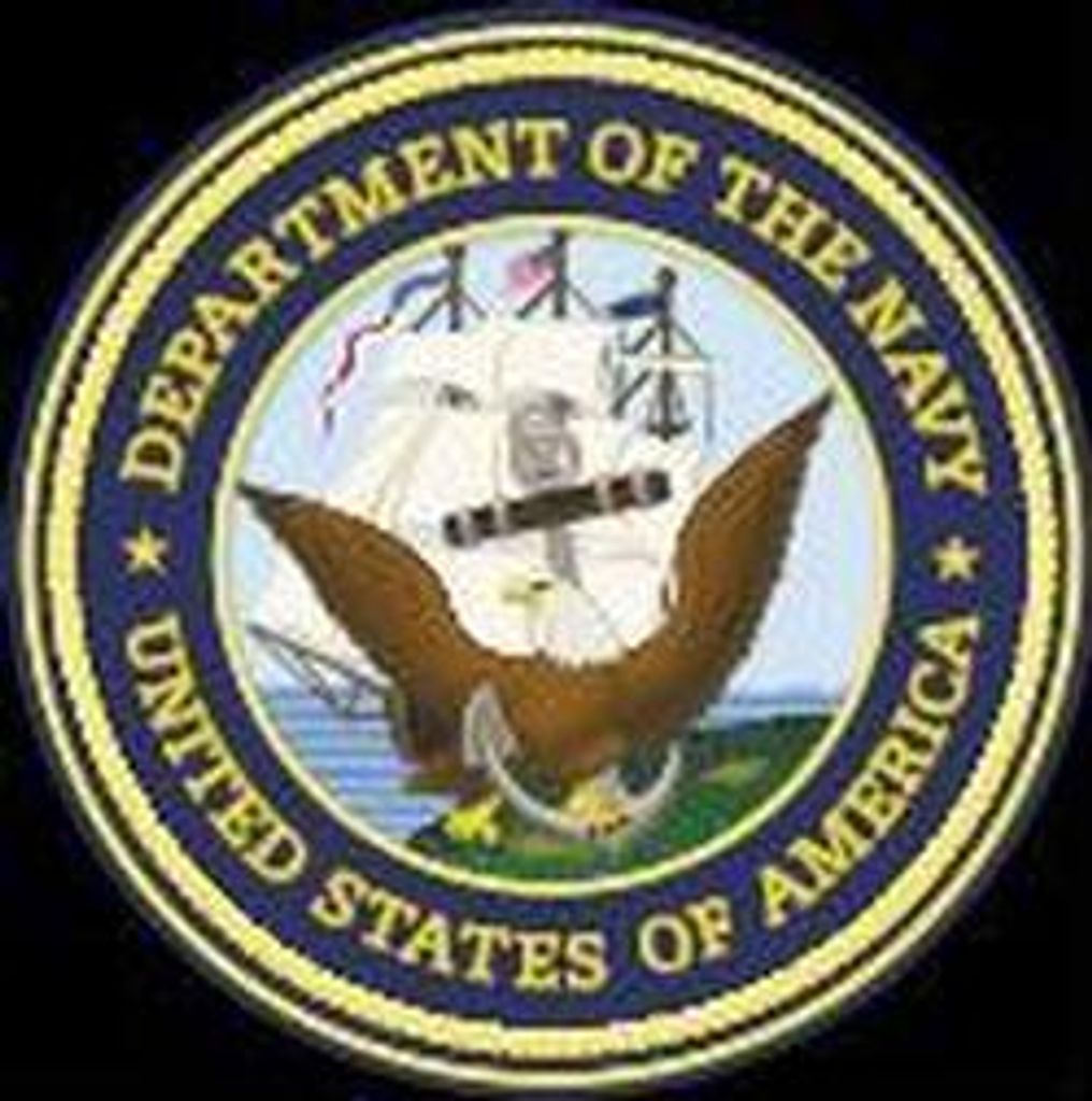 Joseph T. Gorham Jr.