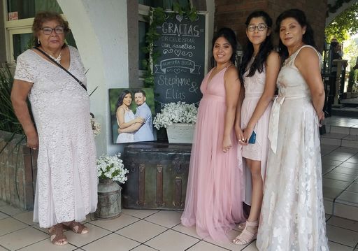 Isidra Alfaro photo gallery thumbnail 68 of 115