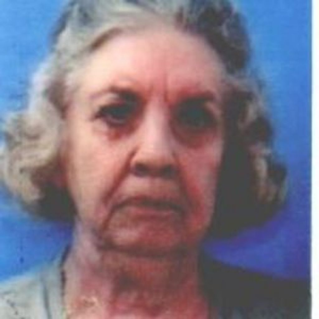 Catherine Sheldon
