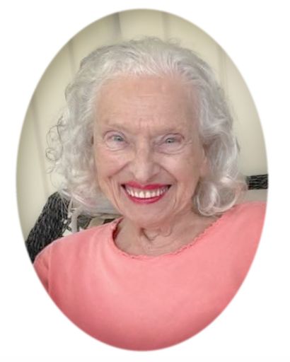 Margaret Ann Calleja Profile Photo