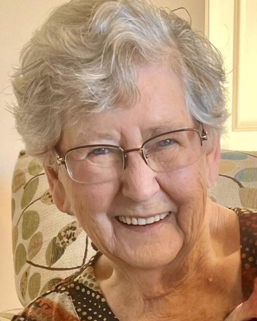 Wanda Rose Muey Profile Photo