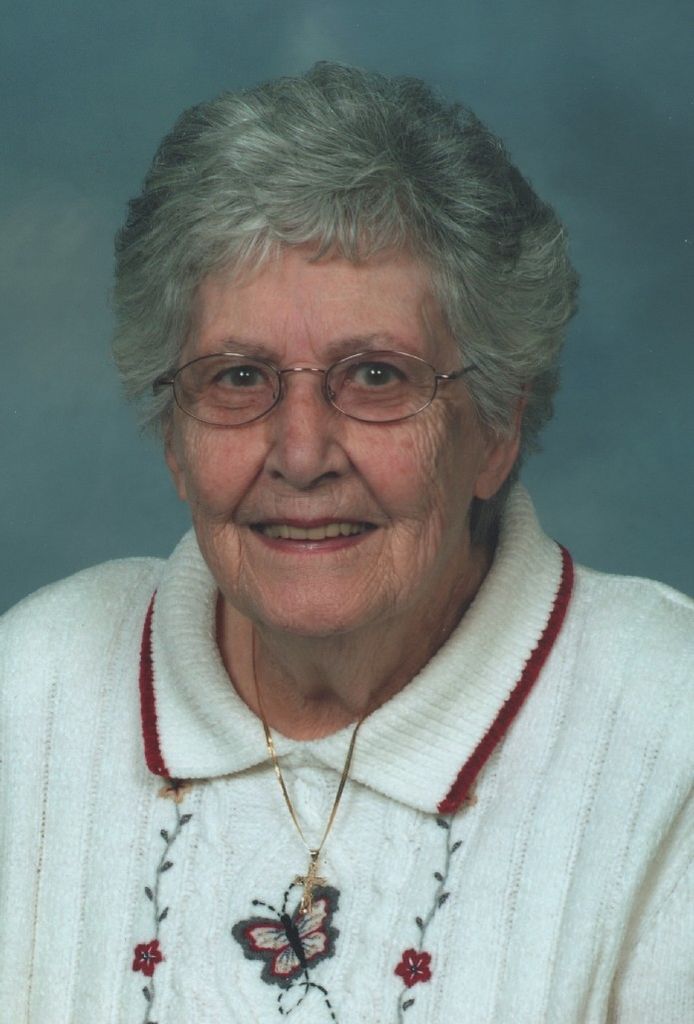 Martha A. Howell Profile Photo