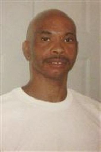 Herman Gene Brooks Profile Photo