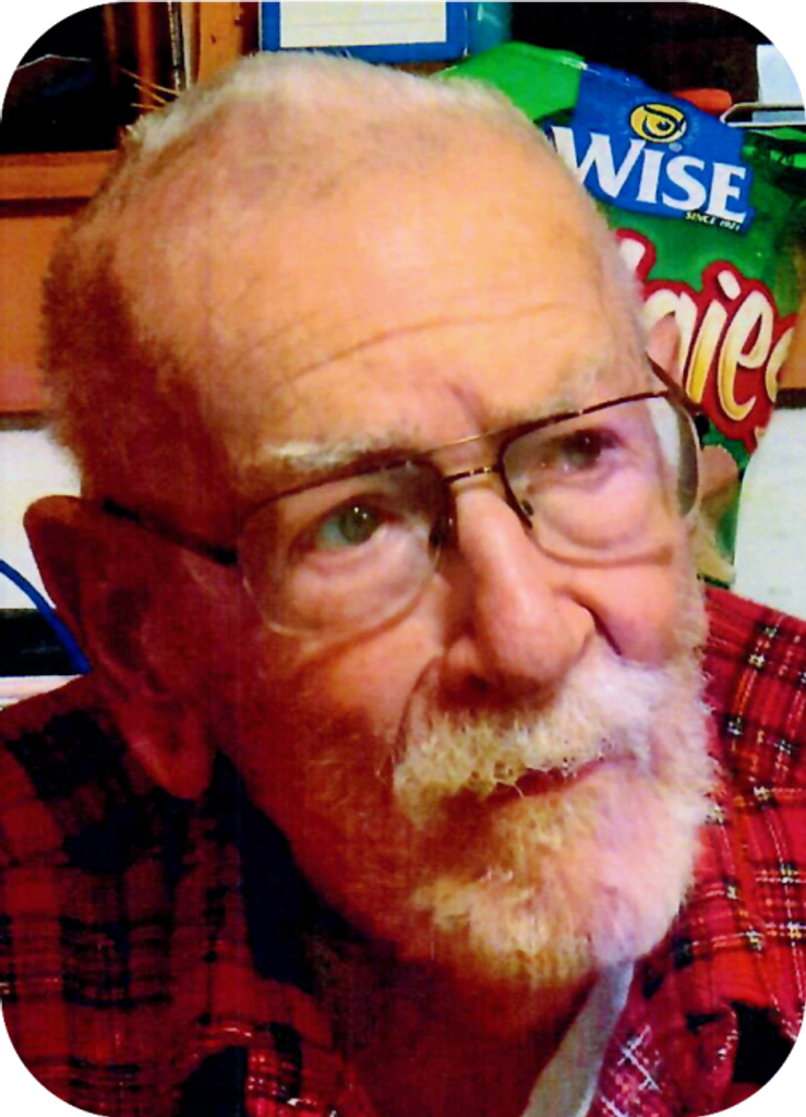Clifford Wagner