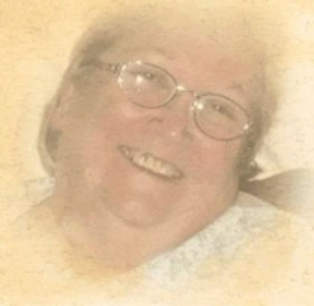 Karen Hawrysz