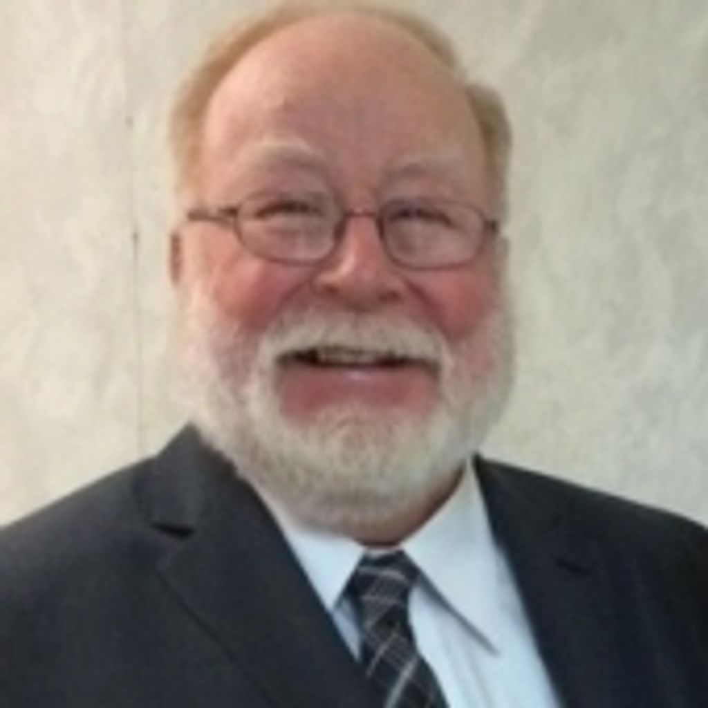 Ronald Lee Buchanan