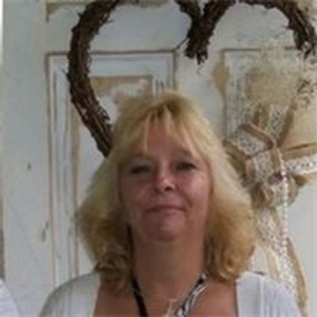 Mary Lou Furtek