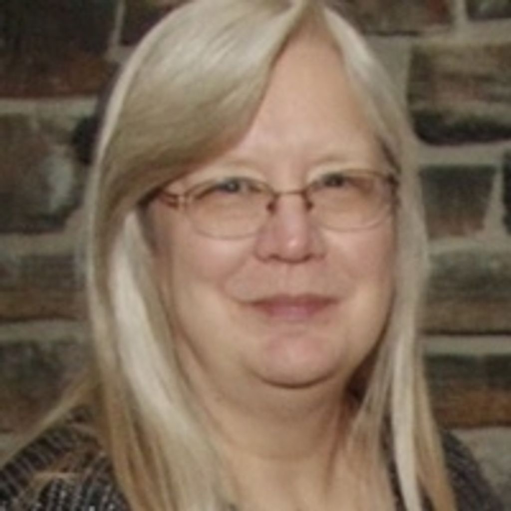 Nancy A. Olson Profile Photo