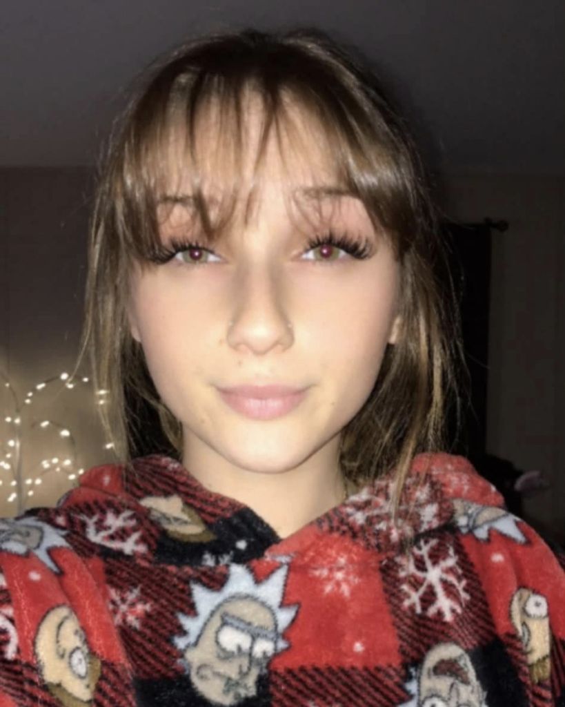 Leah Marie Beatty-Shays Profile Photo