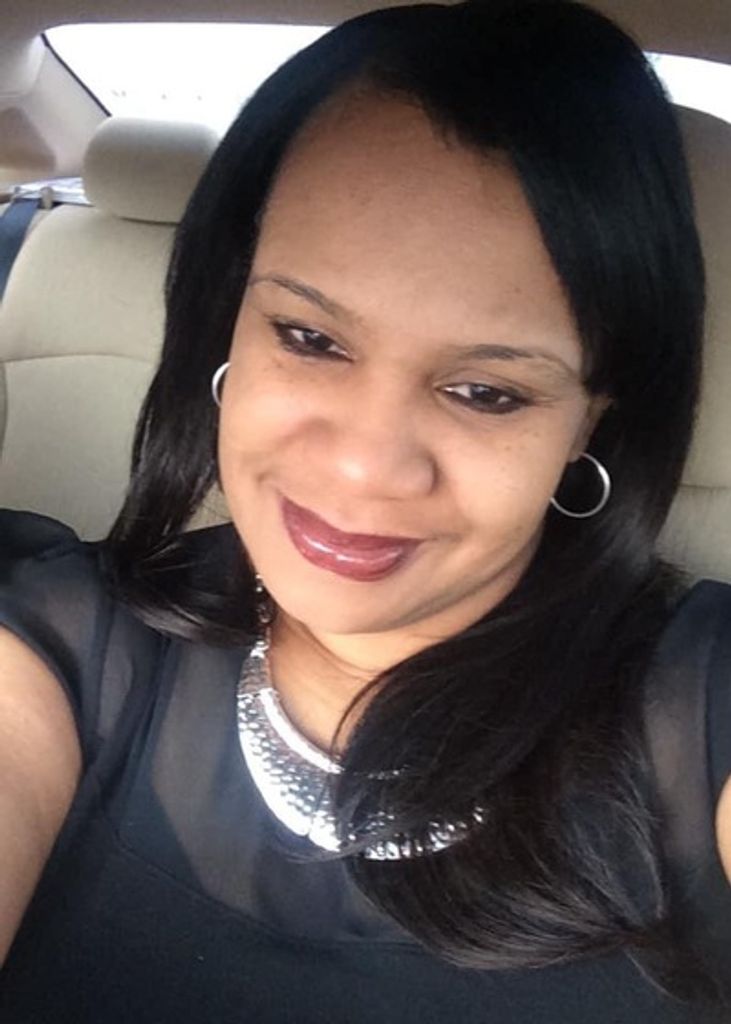 Constance "Connie" Ann Coleman Profile Photo