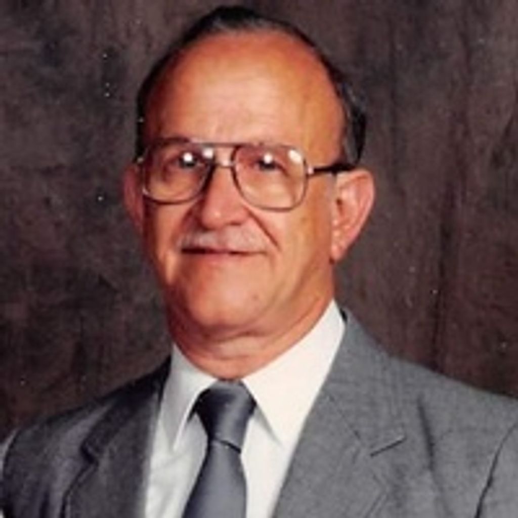 David G. Freedman Profile Photo