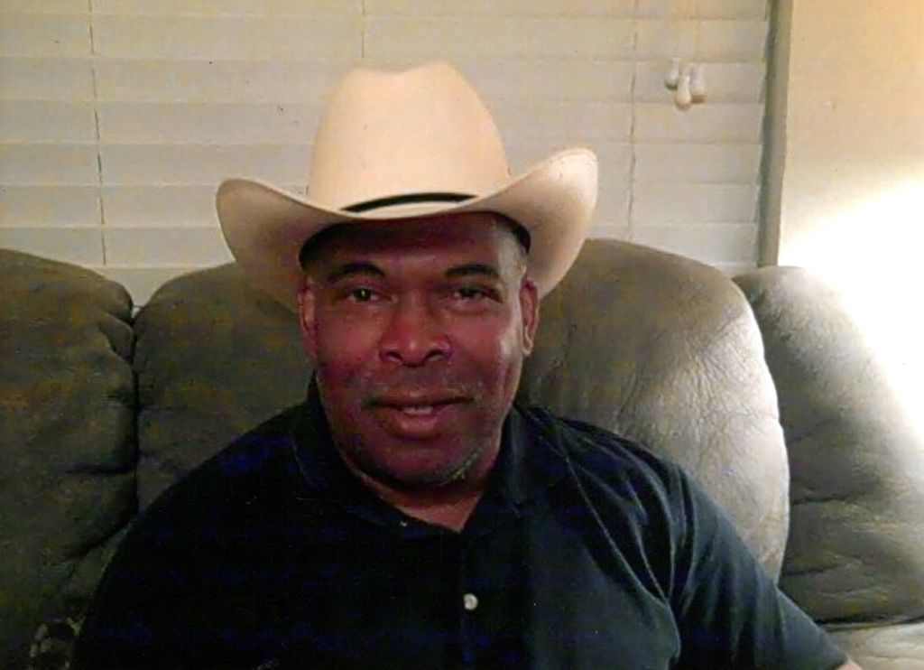 Daryle Fulbright Profile Photo