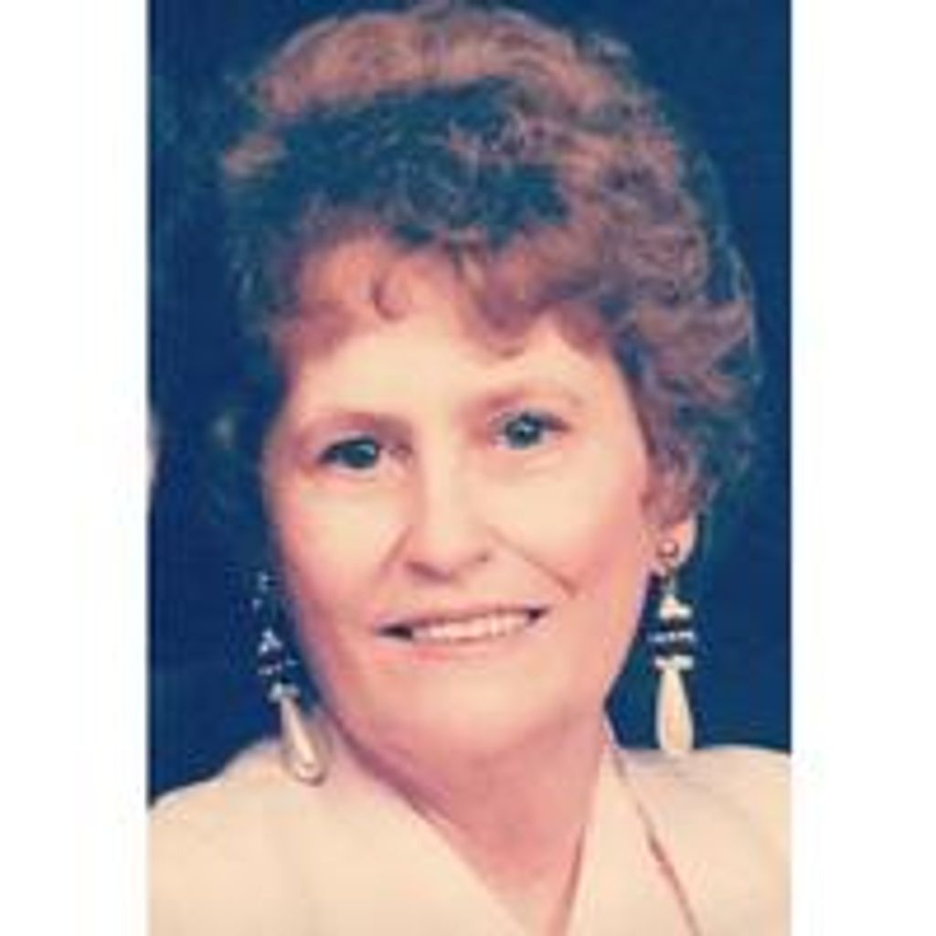 Dorothy L. Powers