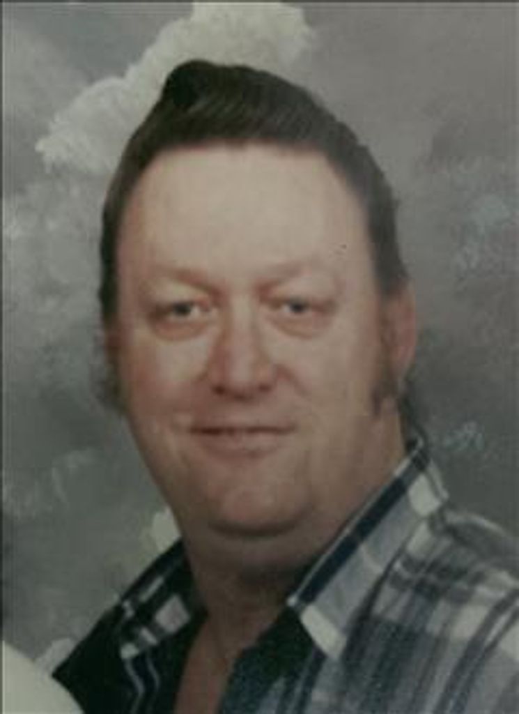 Charlie Monroe Smith